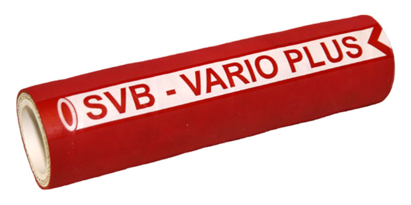 SVB_VARIO_PLUS