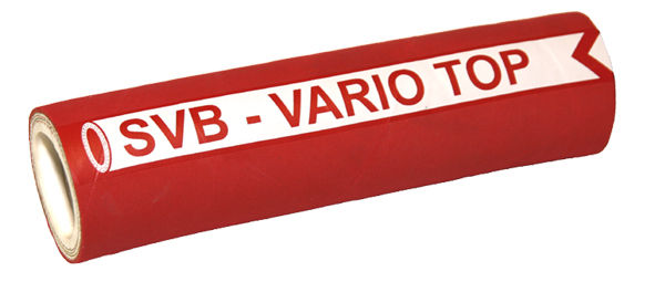 SVB_VARIO_TOP
